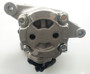 Imagen de BOMBA DIRECCION HIDRAULICA HONDA CIVIC 1.8 2007-2009
